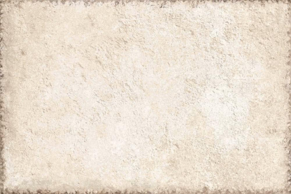 Cerdomus Cottage Bianco 40x60