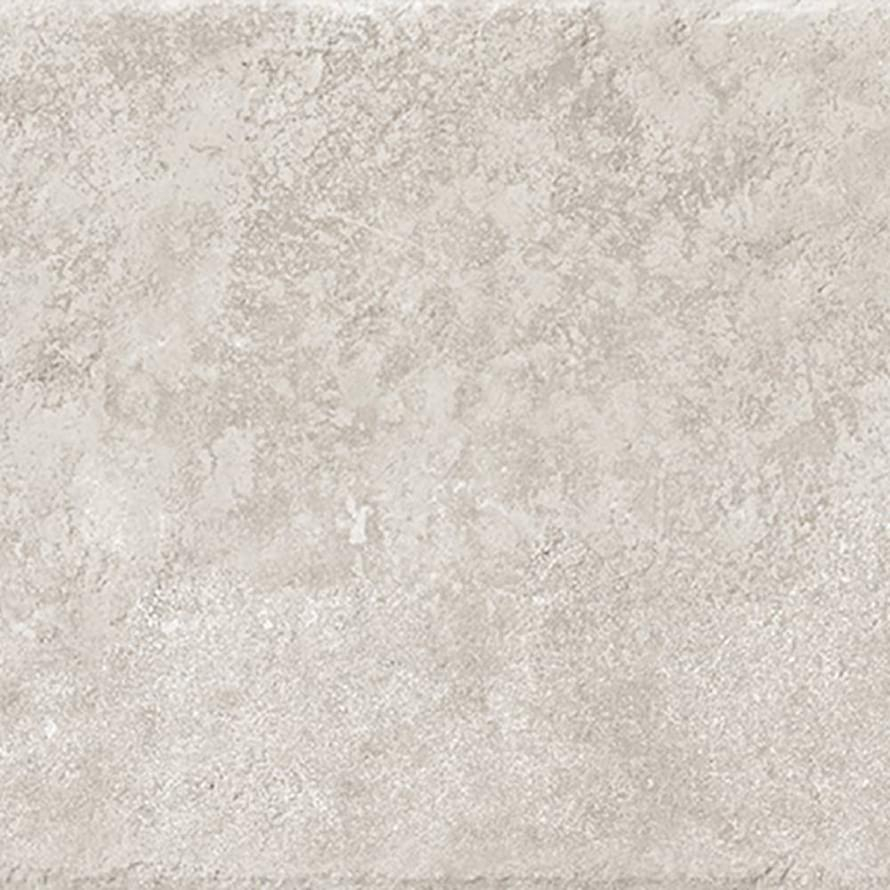 Emil Ceramica Chateau Beige Lappato 60x60