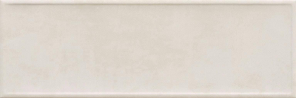 Saloni Omnium Border Marfil 20x60