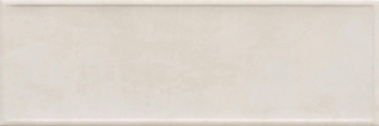 Saloni Omnium Border Marfil 20x60