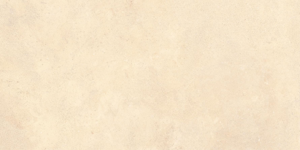 Caesar Materica Corda Rt 60x120