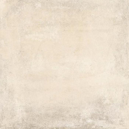 La Faenza Cottofaenza 60W 60x60