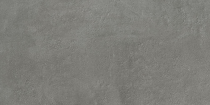 Saloni Street Art Grafito 30x60