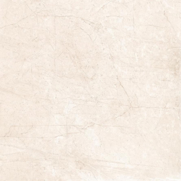 Cerdomus Mexicana White Satinado 60x60