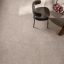 Emil Ceramica Sixty Cielo Silktech 60x60