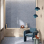 Emil Ceramica Sixty Cielo Silktech 60x60