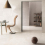 Emil Ceramica Sixty Cielo Silktech 60x60