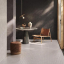 Emil Ceramica Sixty Cielo Silktech 60x60