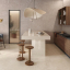 Emil Ceramica Sixty Cielo Silktech 60x60