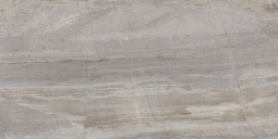 Emil Ceramica Stone Box Bright Grey Lappato 30x60