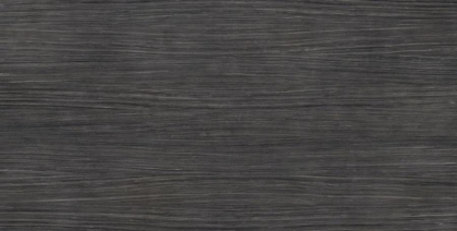 Casa Dolce Casa Nature Mood Plank 06 Comfort 6 Mm 120x240
