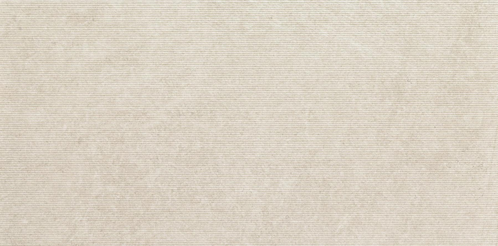 Piemme Ceramiche More Velvet Tortora Ret 30x60