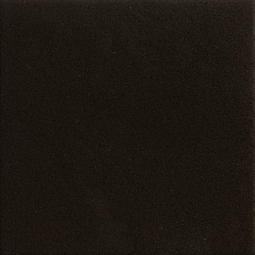 Mutina Mattonelle Margherita Marghe Black Anti-Slip 20.5x20.5