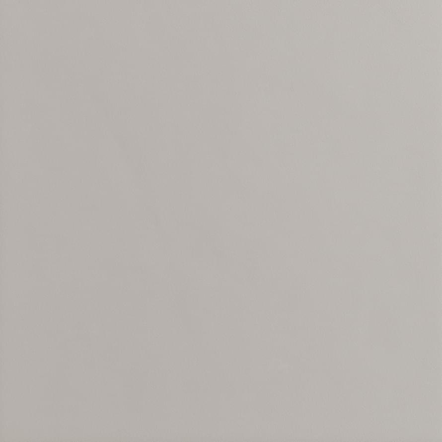 Sant Agostino Flexible Architecture Tech A Grey 60x60