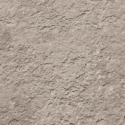 ABK Unika Grey Bocc Nat 20x20