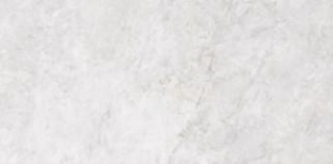 VitrA Marmori Благородный Кремовый Матовый 30x60