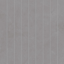 Emil Ceramica Totalook Mosaico Sequenza Grigio Naturale 30x30