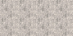 ABK Wide And Style Plus Digital+ Paint The House 160x320