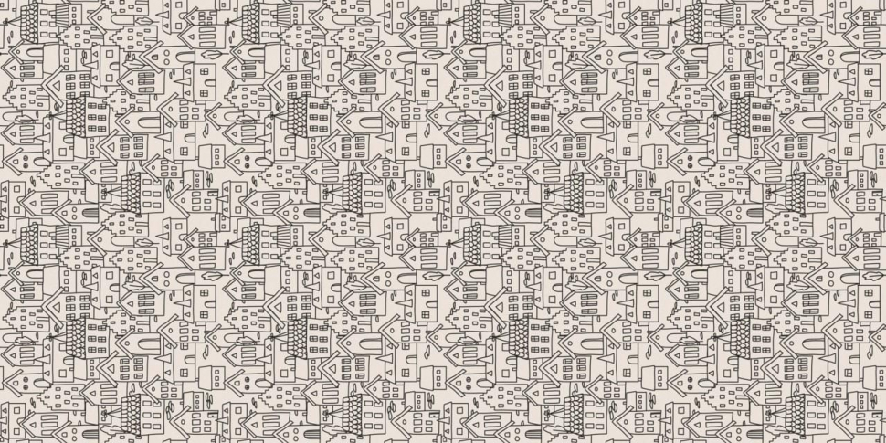 ABK Wide And Style Plus Digital+ Paint The House 160x320