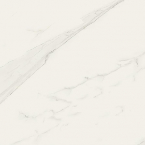 Piemme Valentino Marmi-Reali Carrara Lev-Ret 80x80