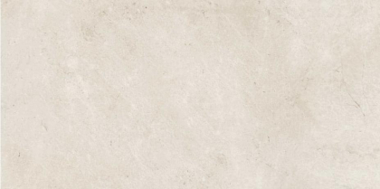 Casa Dolce Casa Stones And More 2.0 Marfil Glossy 40x80