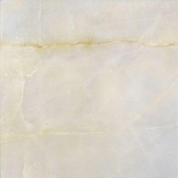 Porcelanite Dos 5008 Ivory Rect Lapado 50x50