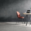 VitrA Newcon Silver Grey Cut Lappato R9 30x30