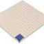 VitrA Pool Ral 2307015 Blue Edge Internal Corner Glossy 8Mm 12.5x12.5
