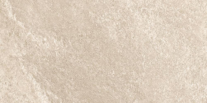 Sant Agostino Shadestone Sand Lev 30x60