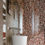 Atlas Concorde Dwell Off-White Mosaico 30x30