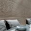 Atlas Concorde Dwell Off-White Mosaico 30x30