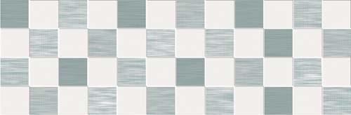 Imola Play 1 26V 20x60