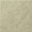 Casalgrande Padana Ardesia Bianco 15x15