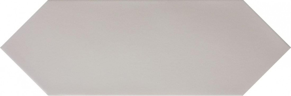 Equipe Kite Light Grey 10x30