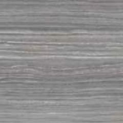 Cerim Timeless Eramosa Nat Ret 80x80