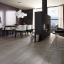 Porcelanosa Oxford Natural 29.4x120