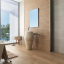 Porcelanosa Oxford Natural 29.4x120