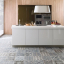 Porcelanosa Oxford Natural 29.4x120