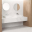 Porcelanosa Oxford Natural 29.4x120