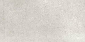 Lea Ceramiche Cliffstone White Dover Lapp 60x120