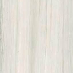 Impronta Italgraniti Lux Experience Helsinki White Fade Sq 60x60