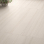 Provenza Evo Q Cove Base Angolo Interno Sand 2.5x16