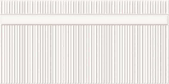 Vives Corso Pincio Hueso 10x20