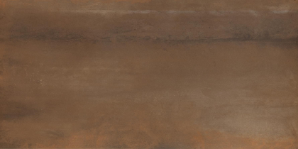 Impronta Italgraniti Metaline Corten Sq 30x60