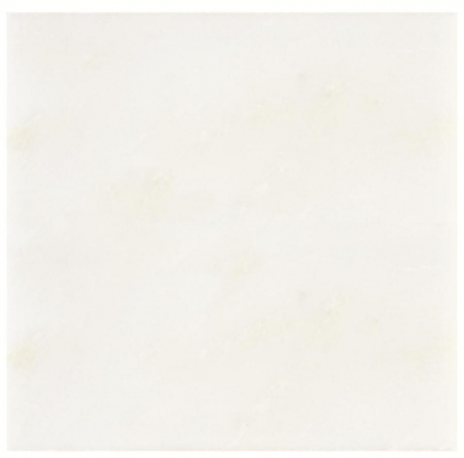 Original Style Earthworks Viano White Honed 30.5x30.5