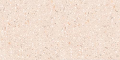 Estima Aglomerat AG 22 60x120