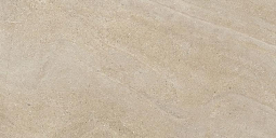 Impronta Italgraniti Nordic Stone Danimarca Sq 60x120