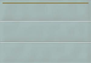 Vives Hanami Kasagi Menta 23x33.5