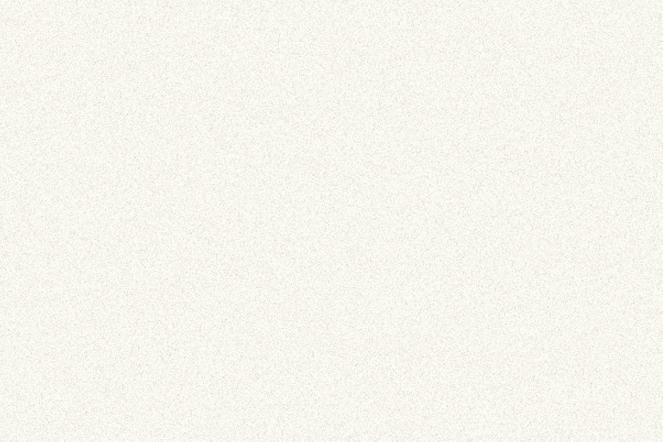 Levantina Basic Neu 5.5 mm Rt 100x150