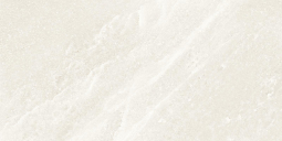 Provenza Salt Stone White Pure Naturale 30x60